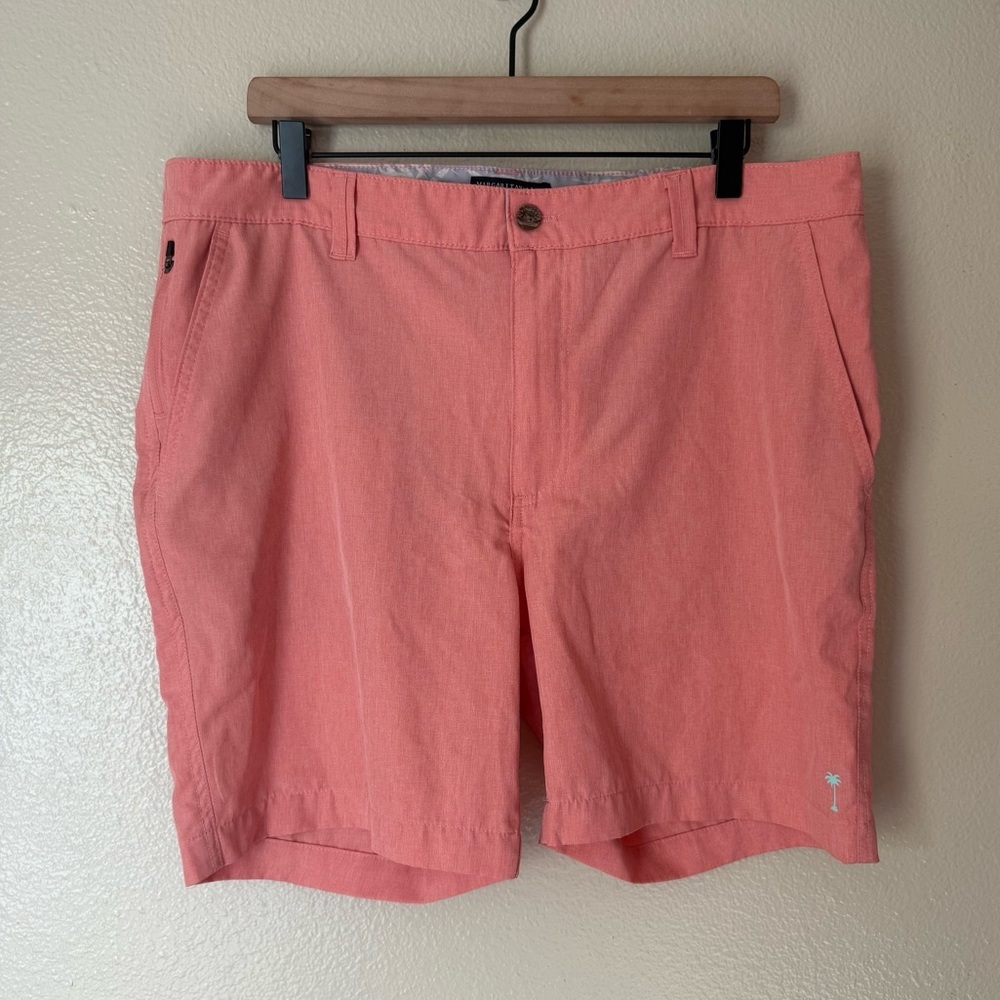 ❇️Margaritaville Men's Coral Shorts 2 for $22❇️